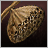 Beehives