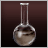 Black Alchemy Ointment