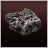 Black Ore