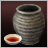 Black Vinegar