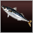 Blue Mackerel