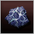 Blue Ore