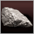 Boulders