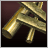 Brass