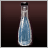 Brine