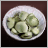 Broad Beans