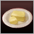 Butter