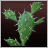 Cactuses