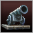 Cannon