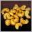 Cashew Nuts