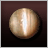 Cat's Eye