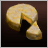 Cheese