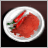 Chillies