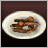Cloves