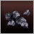 Coal