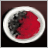 Cochineal