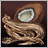 Coconut Fibres