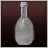 Coconut Vinegar