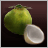 Coconuts