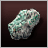 Copper Ore