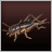 Crickets