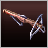 Crossbows