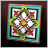 Cuenca Tile