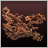 Cuprite