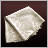 Damask Fabric