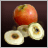 Dried Apples