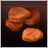 Dried Apricots