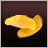 Dried Mango