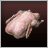 Duck Meat