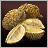 Durian