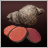 Dyeing Yam