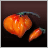 Exotic Fruit