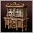 Fine Furniture