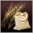 Flour