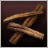 Fragrant Wood