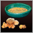 Frankincense