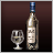 Fruit Brandy
