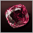 Garnet