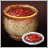 Gochujang