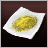 Gold Dust