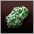 Green Ore