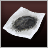 Gunpowder