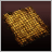 Hemp Fabric