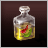 Herb Oil