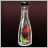 Herb Vinegar