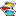 dyes